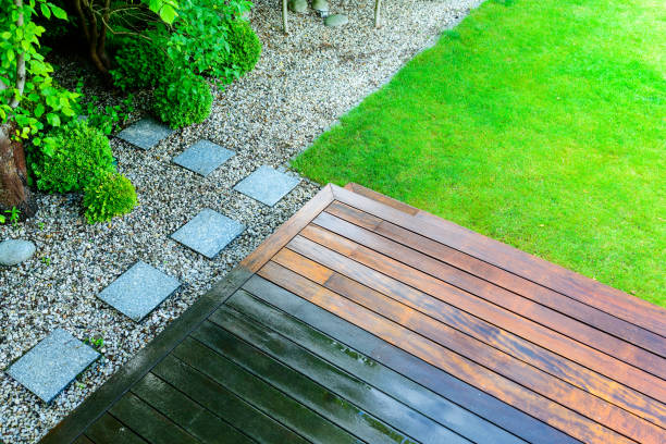  Franklin Park, IL Pressure Washing Pros